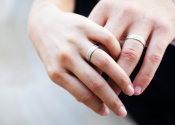 Bie numri i kurorëzimeve në Kosovë