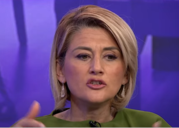 Kusari-Lila: Opozita nuk mund ta çojë vendin në zgjedhje