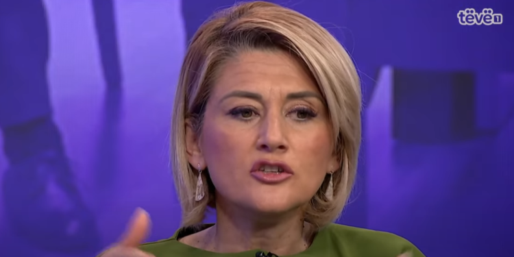 Kusari-Lila: Opozita nuk mund ta çojë vendin në zgjedhje