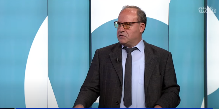 Ramabaja e krahason propozimin e Haradinajt për qeveri të unitetit me kërkesat e të larguarve nga Vetëvendosja