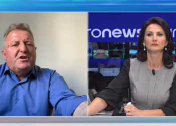 Berisha: Vuçiq është marrë në pyetje nga Dhomat e Specializuara për Serbinë në Hagë