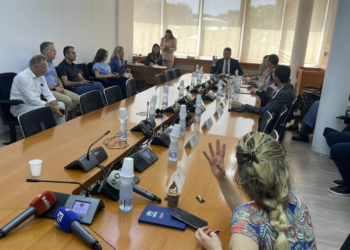 Dështon mbledhja e Komisionit për Buxhet, mungojnë deputetët