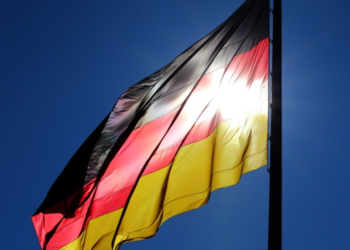 Gjermania ndërpret bashkëpunimin me Kosovën në disa fusha shkaku i tensioneve