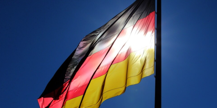 Gjermania ndërpret bashkëpunimin me Kosovën në disa fusha shkaku i tensioneve