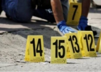 Apeli vërteton 15 vite burgim ndaj Ilir Haxhiaj, i akuzuar për dhunë ndaj bashkëshortes e cila vdiq në QKUK