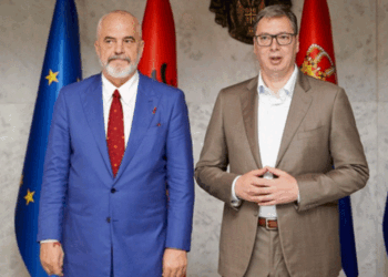 Rama në Beograd: Vonimi i themelimit të Asociacionit, gabim strategjik