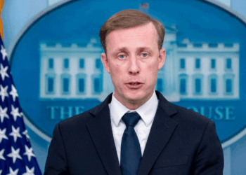 ShBA i dërgon Ukrainës bomba thërmuese