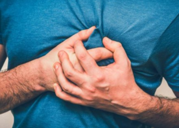 Shëndeti i zemrës rrezikohet nga vapa e madhe, çfarë duhet të keni kujdes