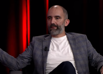 Abrashi pyet opozitën: A jeni të sigurtë që po doni zgjedhje