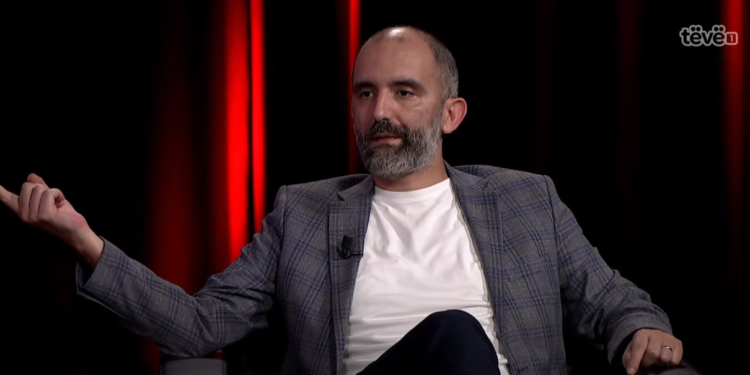 Abrashi pyet opozitën: A jeni të sigurtë që po doni zgjedhje