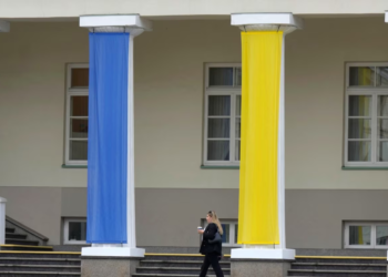 Udhëheqësit e NATO-s mblidhen për samitin në Vilnius, Kosova jashtë agjendës