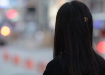 Rahovecasi bashkëjeton me të mitur, intervistohet nga Policia