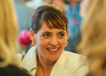 Mbi 300 mijë euro ndan Prishtina për ofruesit e shërbimeve sociale