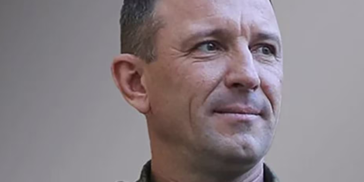Gjenerali rus thotë se u shkarkua pasi akuzoi liderët e ushtrisë se tradhtuan trupat në Ukrainë