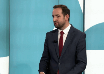 Korenica thotë se gjuajtja e Bislimit me shishe nuk ka qenë e nevojshme