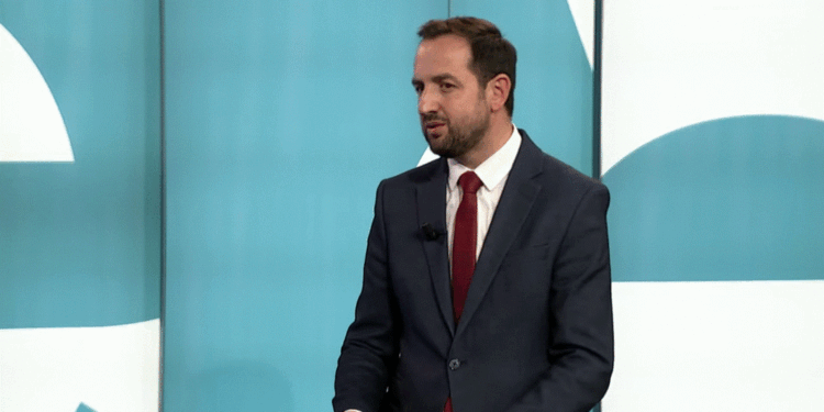 Korenica thotë se gjuajtja e Bislimit me shishe nuk ka qenë e nevojshme