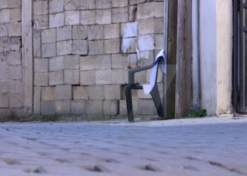 E kishte mbytur kunatën me dru, akuzohet për vrasje të rëndë Nazire Abdyli