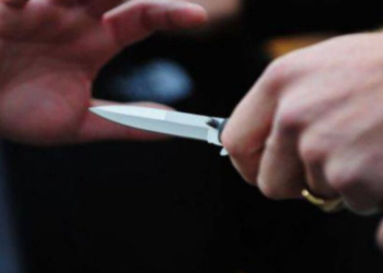 Arrestohen 6 veta për armëmbajtje pa leje, lirohen në procedurë të rregullt