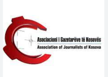 AGK: Gjuhë e rrezikshme e Ministrit Sveçla ndaj gazetarëve