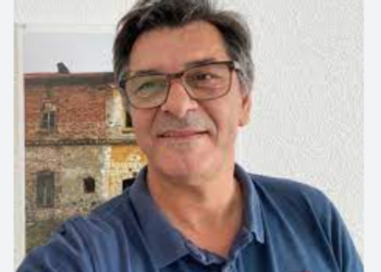 Drejtori i KDI-së kërkon shkarkimin e ministrit Sveçla