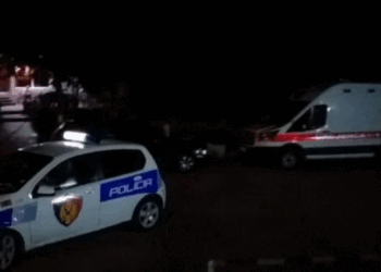 Vdes 16-vjeçari nga Kamza, dyshohet se është mbytur në një depozitë uji