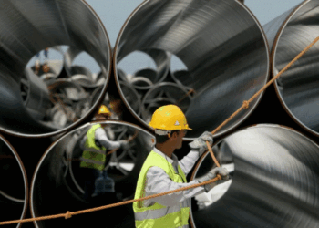 Pse është zbehur roli i sindikatave në Shqipëri?