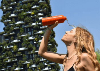 Si ndikon moti i nxehtë në trup dhe kush rrezikohet më së shumti?