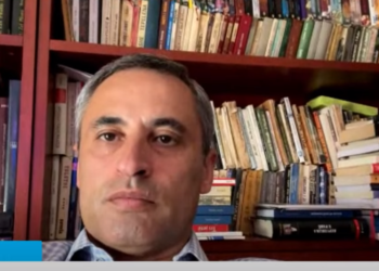 Çejku: Nuk besoj që Kurti do ta zbatojë marrëveshjen për Zajednicën