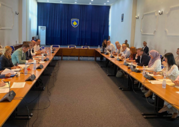 Bordi i ShSKUK-së zotohet për zvogëlimin e listës së pritjes