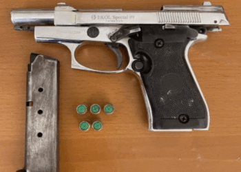 Arrestohen tre persona për lëndim të lehtë trupor në Lipjan