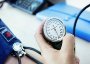 Çfarë duhet të bëni kur vuani nga tensioni i ulët?