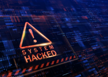 SHBA i shton dy kompani evropiane të vëzhgimit në listë të zezë