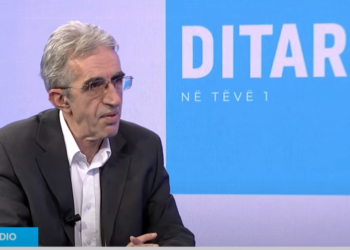 Koci: Masat e BE-së ndaj Kosovës nuk prodhuan asnjë efekt, krijuan iluzion te Serbia