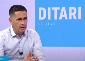 Heta: Zonat e rrezikuara nga Murtaja Afrikane e Derrit janë familjet dhe fermat që kultivojnë derra