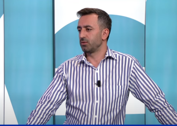 Basha: Borrell do të duhej t’u kërkonte shteteve të BE-së heqjen e masave ndaj Kosovës