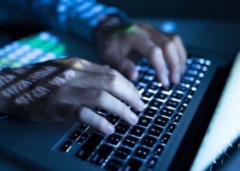 Aktakuzë kundër personit i cili ka kryer sulm kibernetik ndaj portalit “Nacionale”