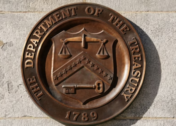 ShBA e sanksionon një kompani serbe që mbështet Rusinë