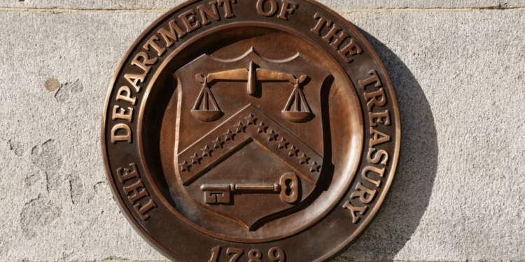 ShBA e sanksionon një kompani serbe që mbështet Rusinë