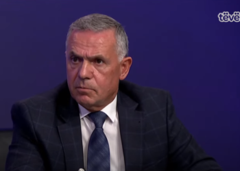 Isufi thotë se AAK-ja po intensifikon veprimet për rrëzimin e Qeverisë Kurti