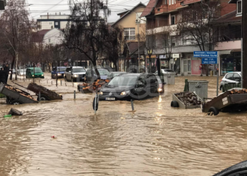 Gjashtë muaj nga vërshimet, qytetarët në veri ende pa kompensim
