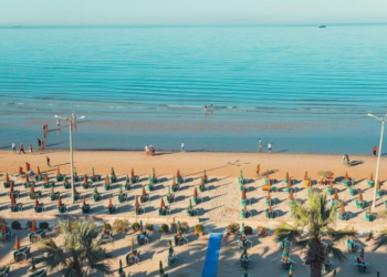 Kosovarët reduktojnë pushimet sivjet, shkak rritja e lartë e çmimeve në bregdetin shqiptar