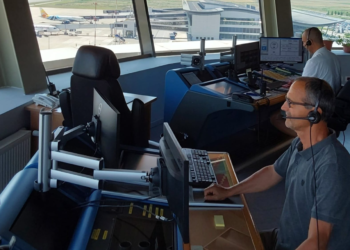 Aeroporti realizon 59 fluturime të premten në Kosovë