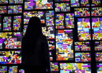 Google po teston një inteligjencë të re artificiale që mund të shkruajë lajme