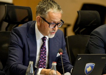 Zëvendësohet Bordi i fondit të sigurimeve shëndetësore