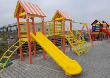 I pengon inspektorët në largimin e lodrave, arrestohet ferizajasi