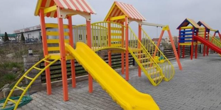 I pengon inspektorët në largimin e lodrave, arrestohet ferizajasi