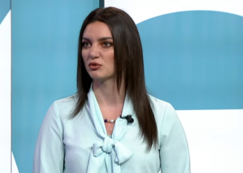 Statovci thotë se është e rëndësishme që zgjedhjet e reja mos të bojkotohen nga Lista Serbe