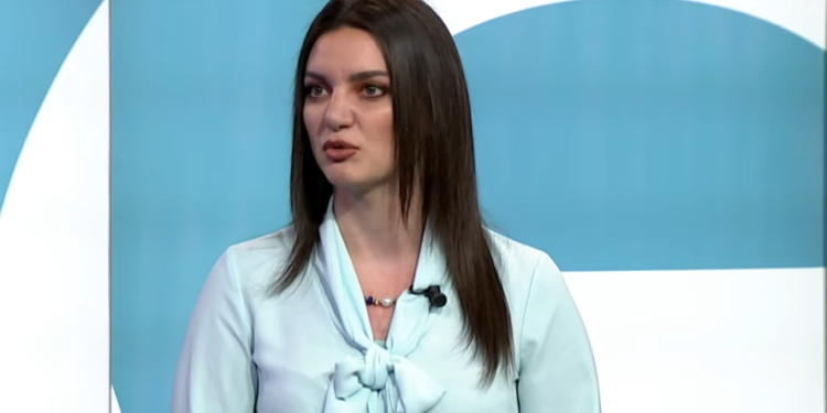 Statovci thotë se është e rëndësishme që zgjedhjet e reja mos të bojkotohen nga Lista Serbe