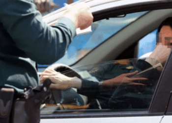 Parlamenti iranian shpalos ligjin e rreptë të hixhabit, pavarësisht kritikave