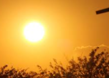 Mot me diell në Kosovë